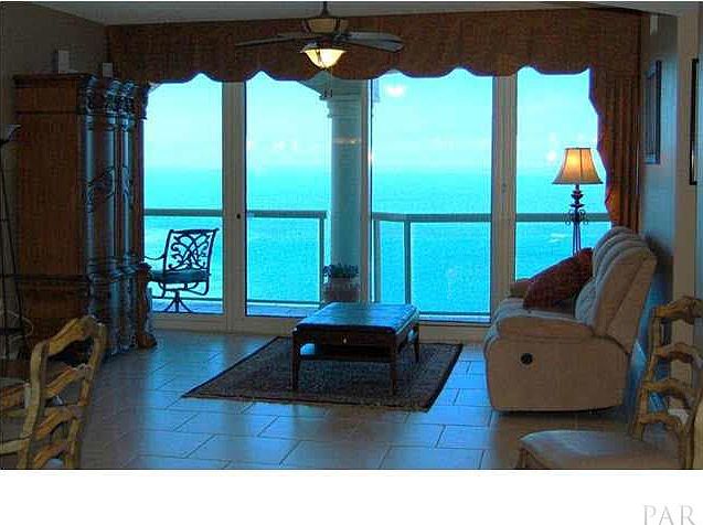 1st image of Two Portofino Dr #1909
