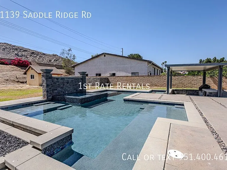 11139 Saddle Ridge Rd — Photo 3