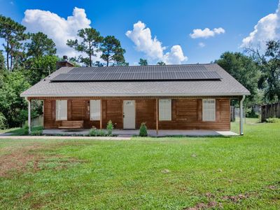 115 Mill Stone Cv, Crestview, FL, 32539