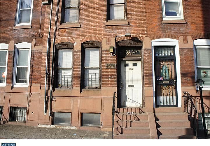 1st image of 157 E Lehigh Ave