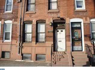 157 E Lehigh Ave, Philadelphia, PA