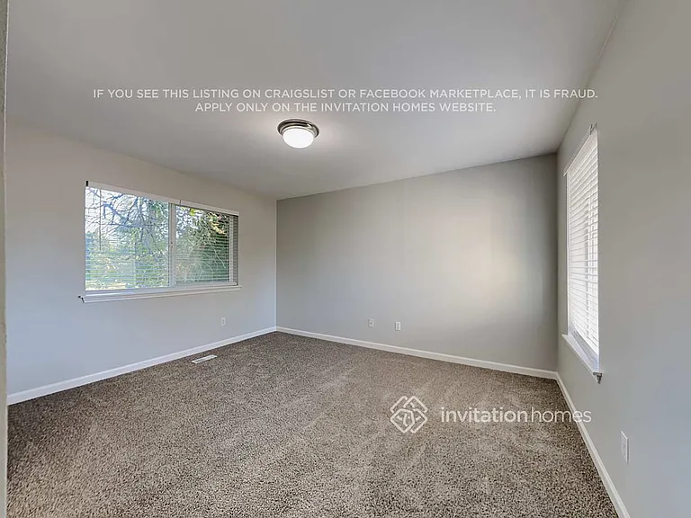 7111 116th St E — Photo 9