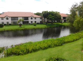 5188 Europa Dr APT M, Boynton Beach, FL 33437