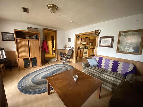 3rd image of 2825 Park St
