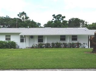 3109 Winfield St, Orlando, FL 32810