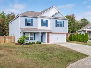 270 Elsoma Dr, Chapin, SC 29036