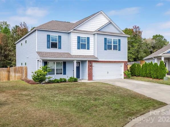270 Elsoma Dr, Chapin, SC 29036