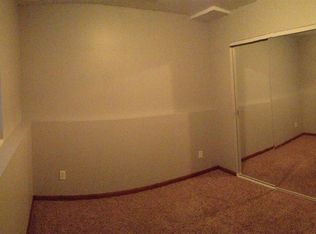 53 Calhoun St SW, Wyoming, MI 49548