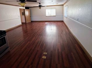 835 H St, Davis, CA 95616