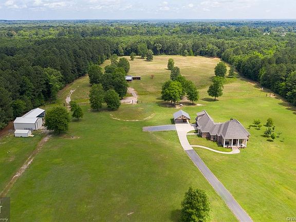 4th image of 7800 Old Mooringsport Rd