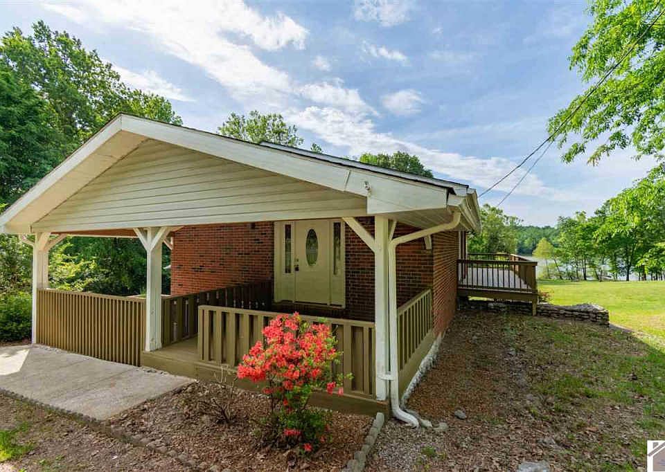 1st image of 51 Southview Dr