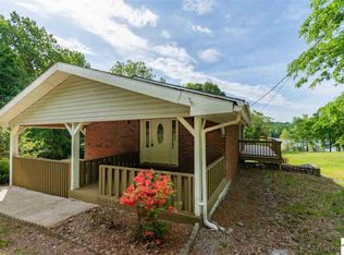 51 Southview Dr, Cadiz, KY 42211