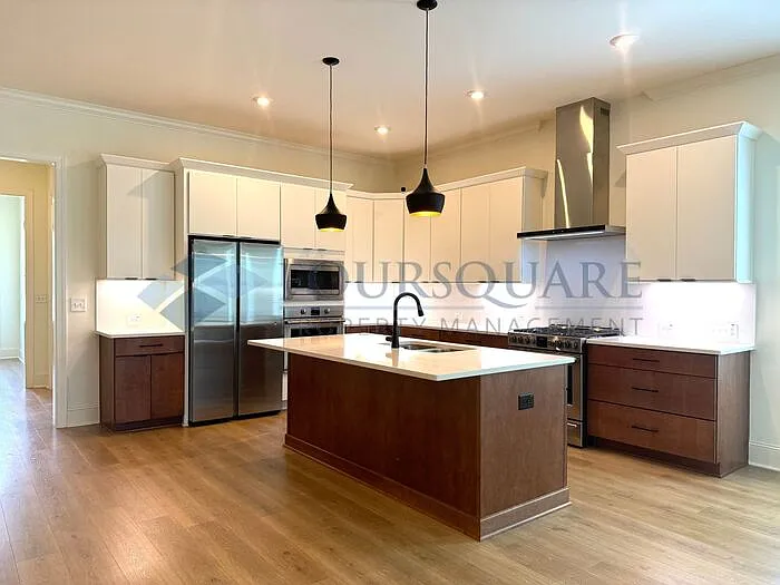 2204 Timberview Dr — Photo 23