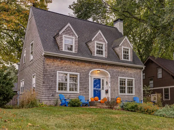 628 Brookridge Ave, Ames, IA 50010