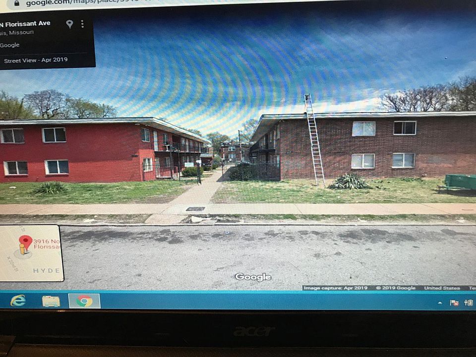 1st image of 3916 N Florissant Ave