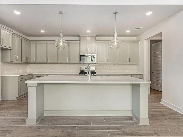 30939 Radke Estates Dr — Photo 5