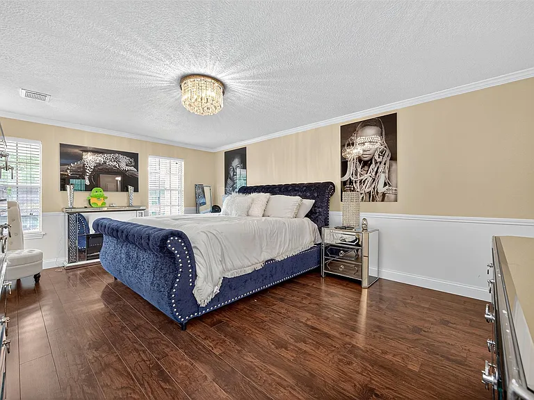 3602 Blue Cypress Dr — Photo 37