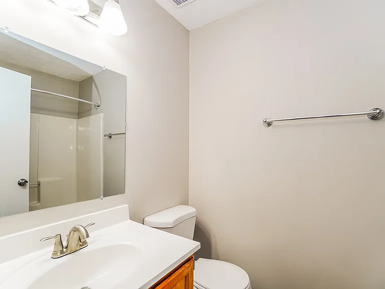 968 Western Run Dr — Photo 16