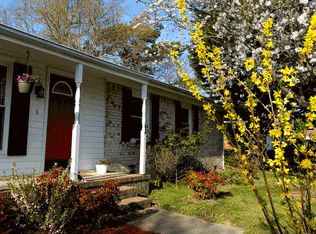 4512 Regent Dr, Portsmouth, VA 23703