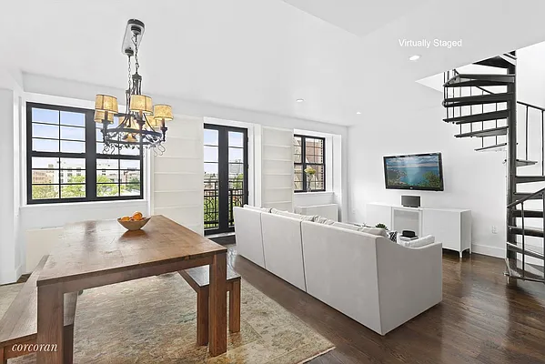 Sold by Corcoran | media 3