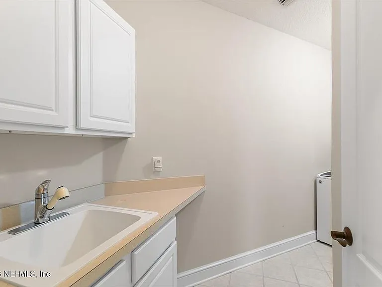 148 Augustine Island Way — Photo 26