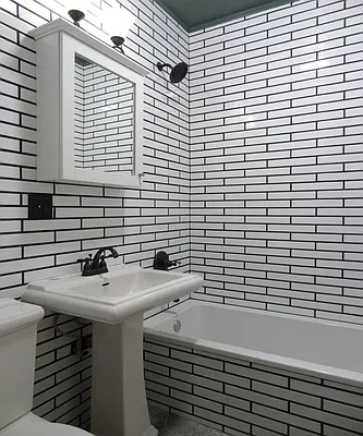 Rented by Lofts and Flats LLC | media 76