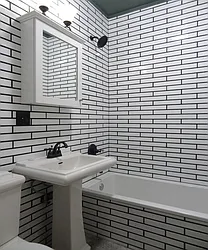 Rented by Lofts and Flats LLC