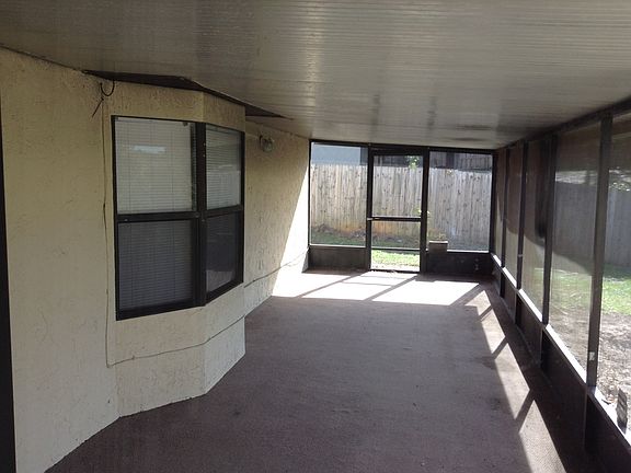 5th image of 2442 Walkertown Ave