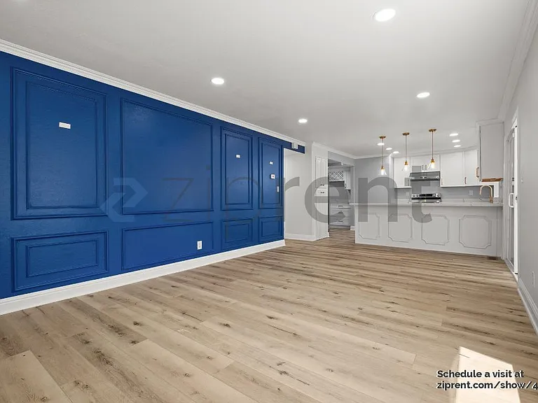 4574 Ellen Way — Photo 14