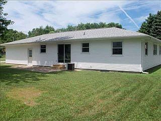 3rd image of 2126 State Road 25 W