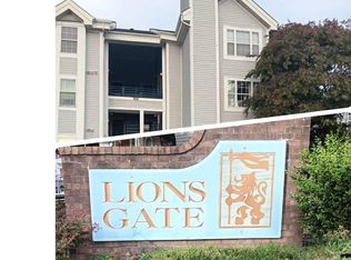 600 Moonglow Rd APT 203, Odenton, MD 21113