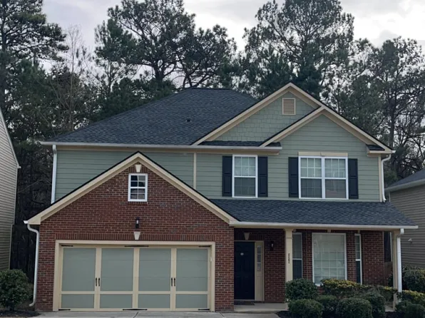 5979 Westchase St, Atlanta, GA 30336