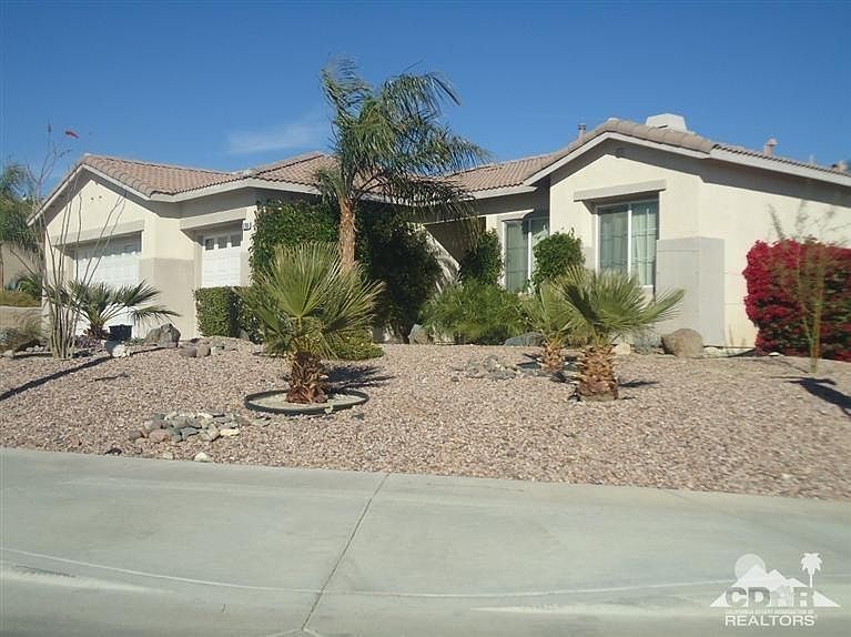 2nd image of 13768 Mountain Top Dr