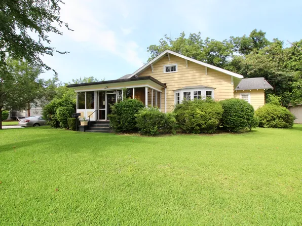 1201 16th Ave, Columbus, GA 31906