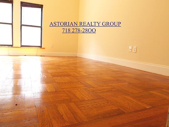5th image of 3044 34th St
