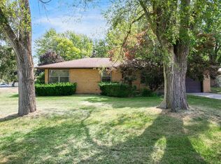 60960 Carroll St, South Bend, IN 46614