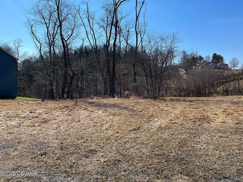 1st image of LOT Madison Ave #41