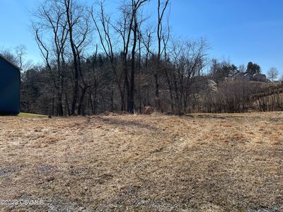 LOT Madison Ave #41, Northumberland, PA, 17857