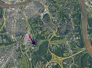 Beverly Dr, Wilder, KY
