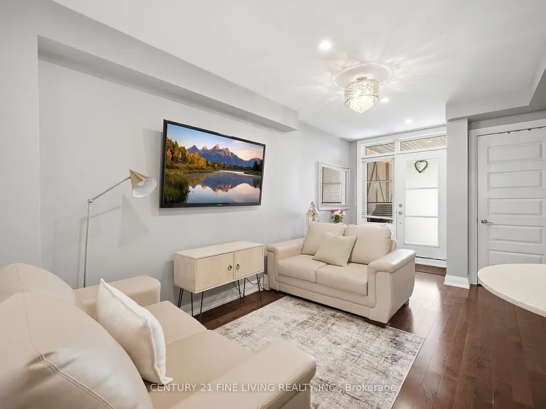 8167 Kipling Ave #49 — Photo 5