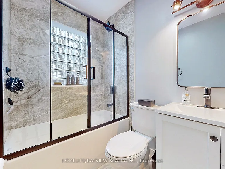 53 Tiago Ave — Photo 19