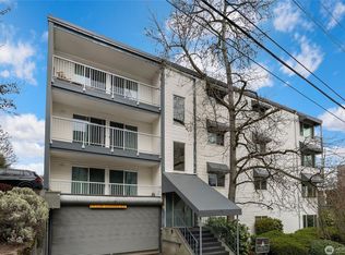 762 Hayes St APT 12, Seattle, WA 98109