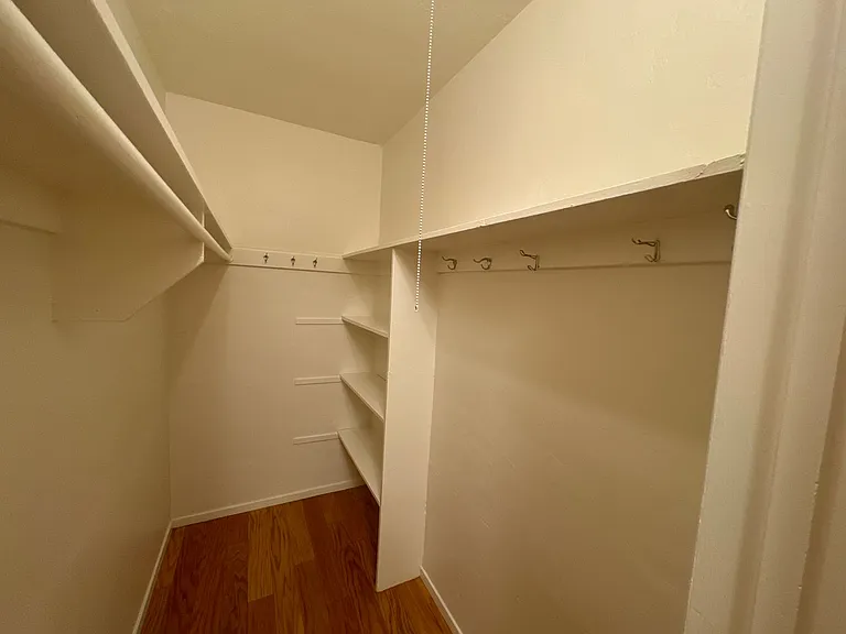 1621 Blake street Berkeley, CA 94703 — Photo 9