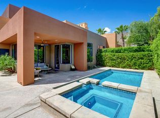 942 Alejo Vis, Palm Springs, CA 92262