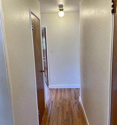 3rd image of 2618 Placer St