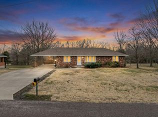 331 Major Ter, Holts Summit, MO 65043