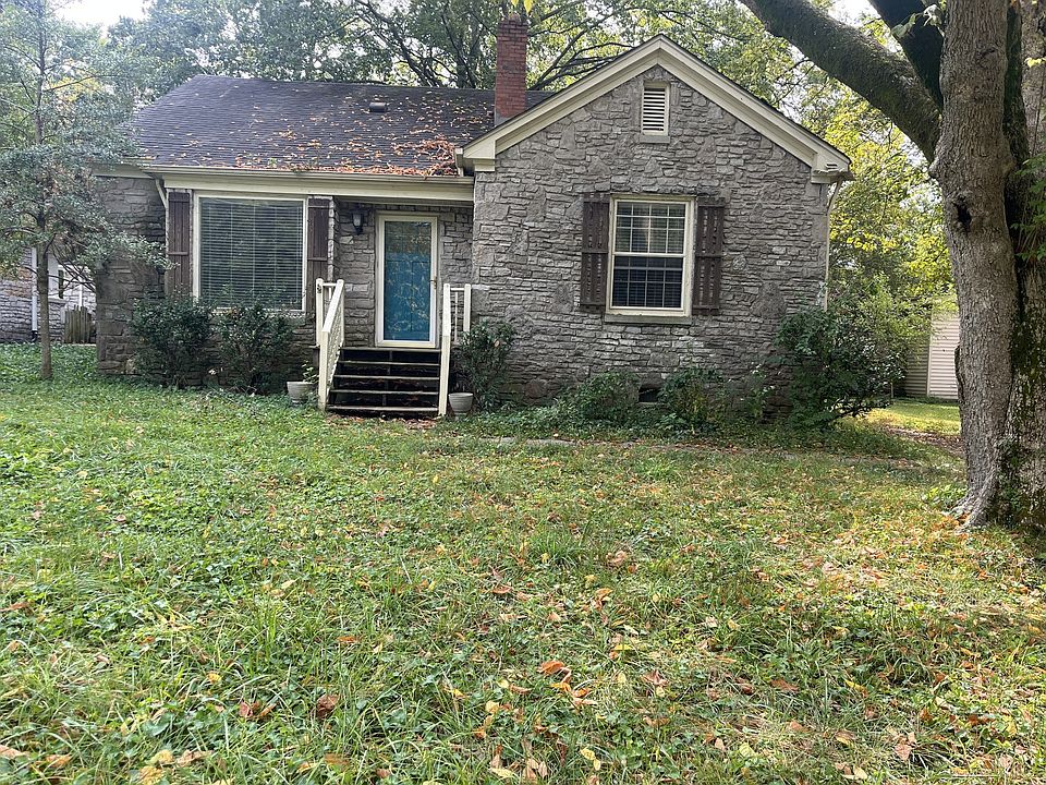 1st image of 269 E Eastland St