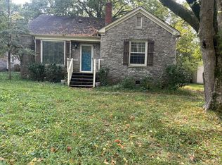 269 E Eastland St, Gallatin, TN 37066