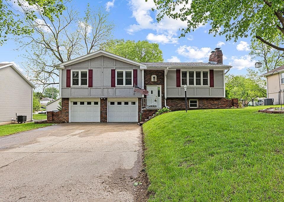 1st image of 4325 Miller Rd