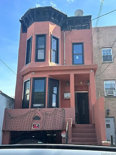 2 bed, 1474 sqft, $2,800 — Photo 1